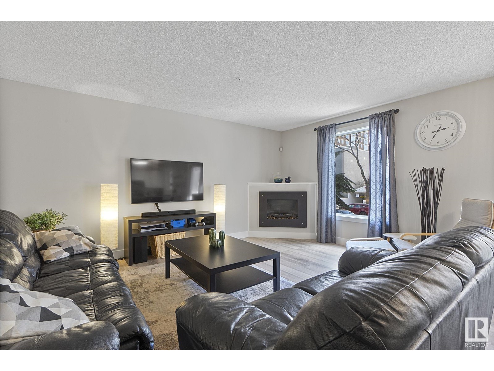 #104 10153 117 St Nw, Edmonton, Alberta  T5K 1X5 - Photo 10 - E4434499