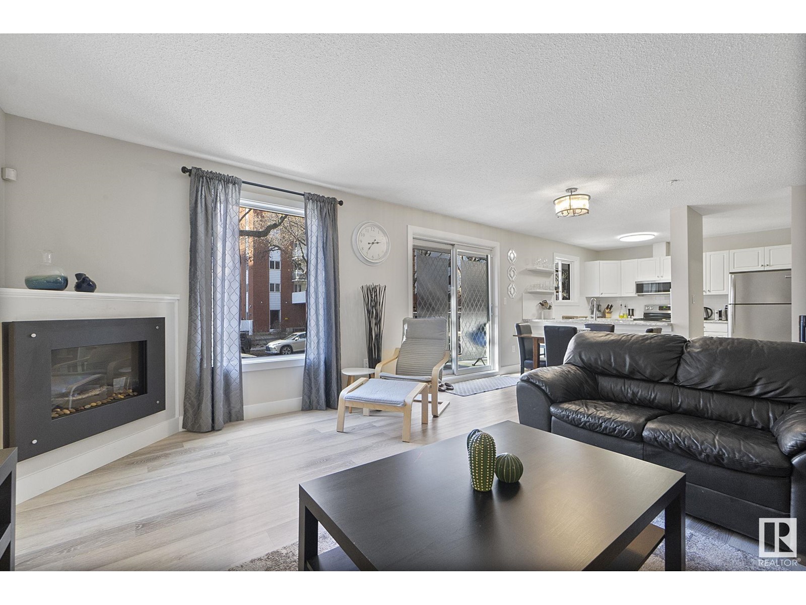 #104 10153 117 St Nw, Edmonton, Alberta  T5K 1X5 - Photo 13 - E4434499