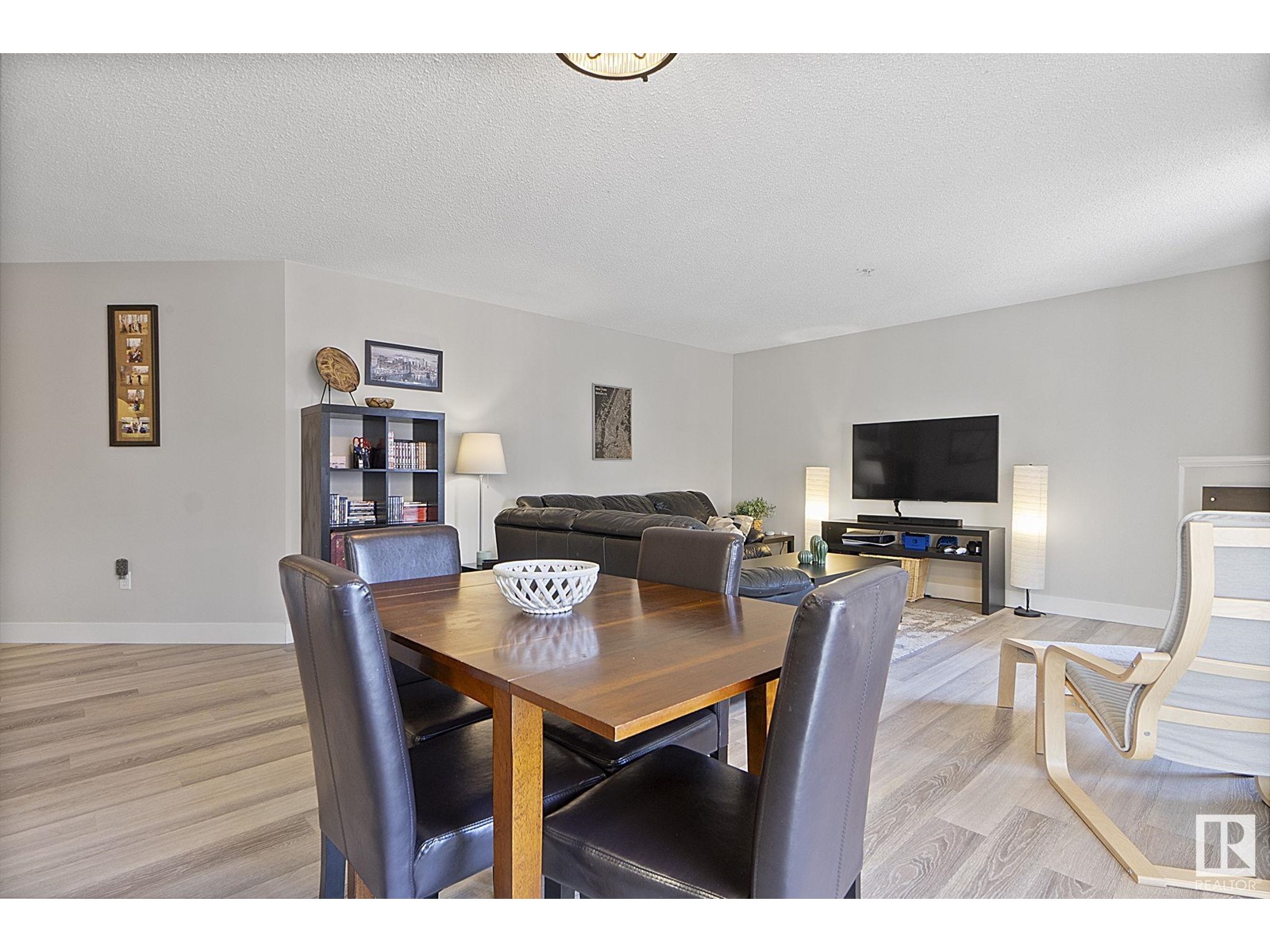 #104 10153 117 St Nw, Edmonton, Alberta  T5K 1X5 - Photo 15 - E4434499