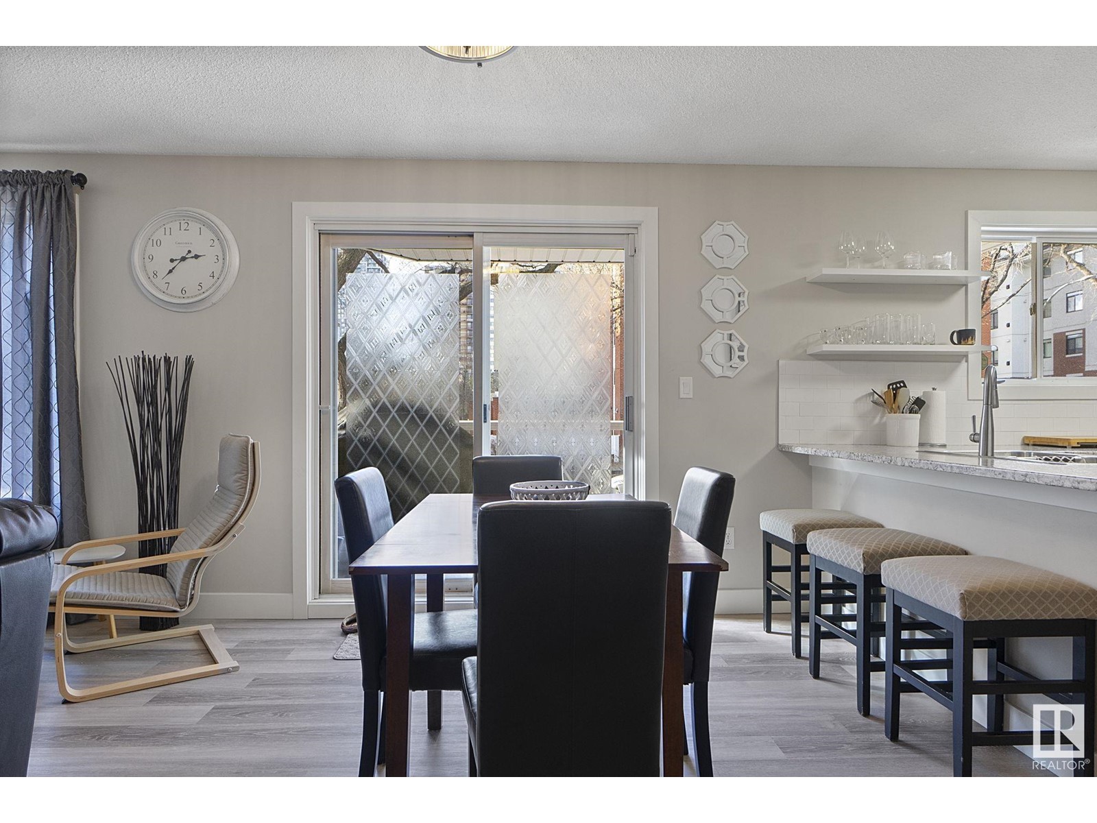 #104 10153 117 St Nw, Edmonton, Alberta  T5K 1X5 - Photo 16 - E4434499