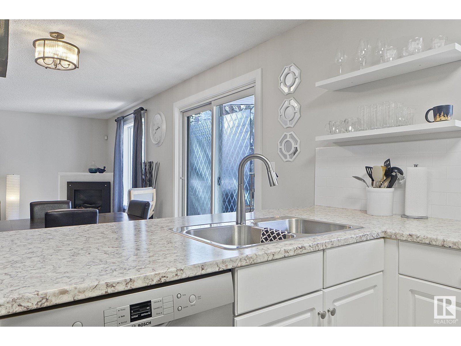 #104 10153 117 St Nw, Edmonton, Alberta  T5K 1X5 - Photo 20 - E4434499