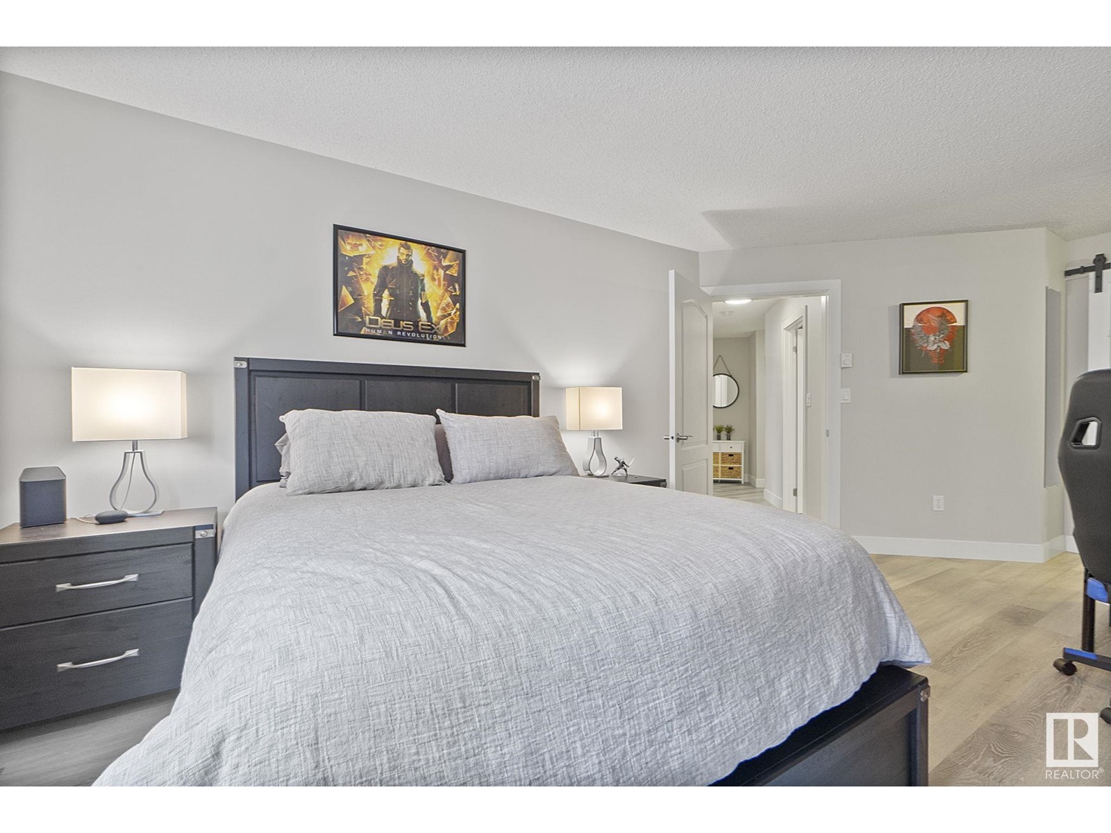 #104 10153 117 St Nw, Edmonton, Alberta  T5K 1X5 - Photo 23 - E4434499