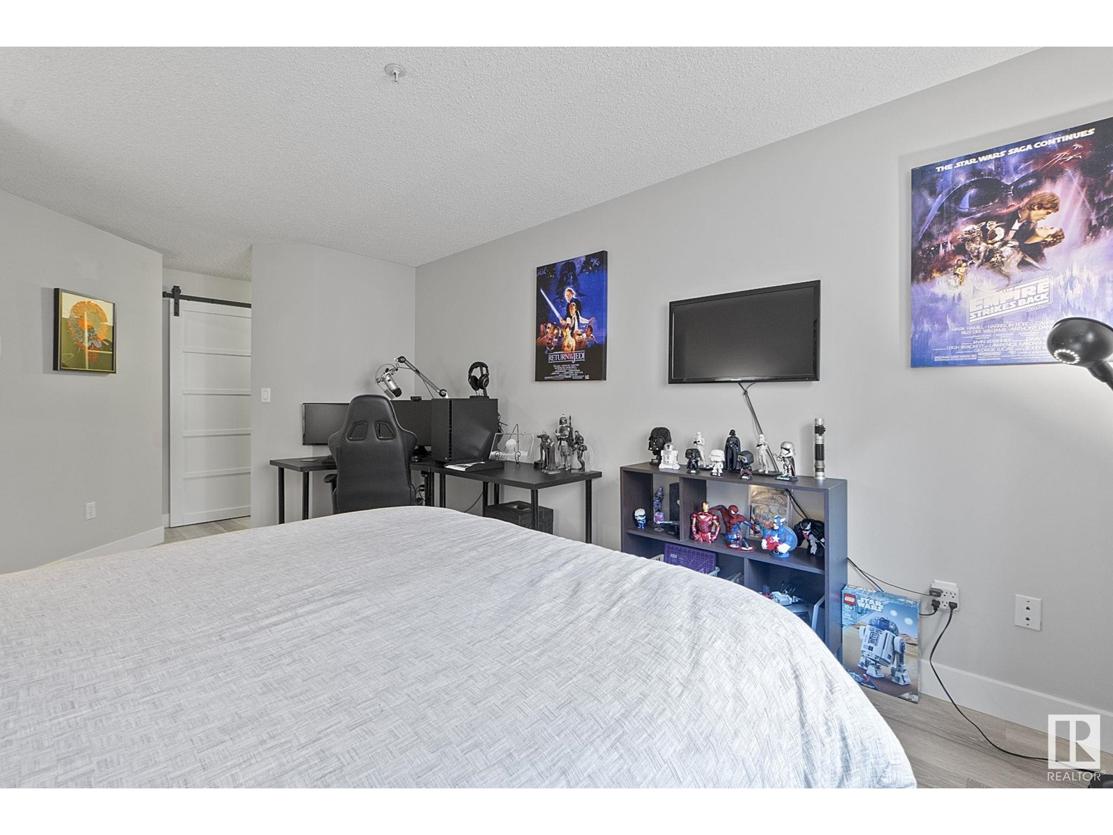 #104 10153 117 St Nw, Edmonton, Alberta  T5K 1X5 - Photo 24 - E4434499