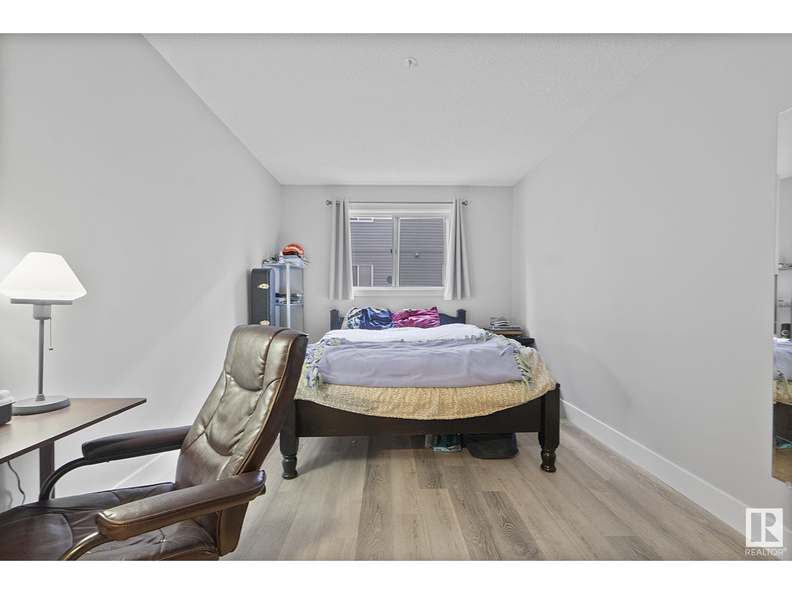 #104 10153 117 St Nw, Edmonton, Alberta  T5K 1X5 - Photo 28 - E4434499
