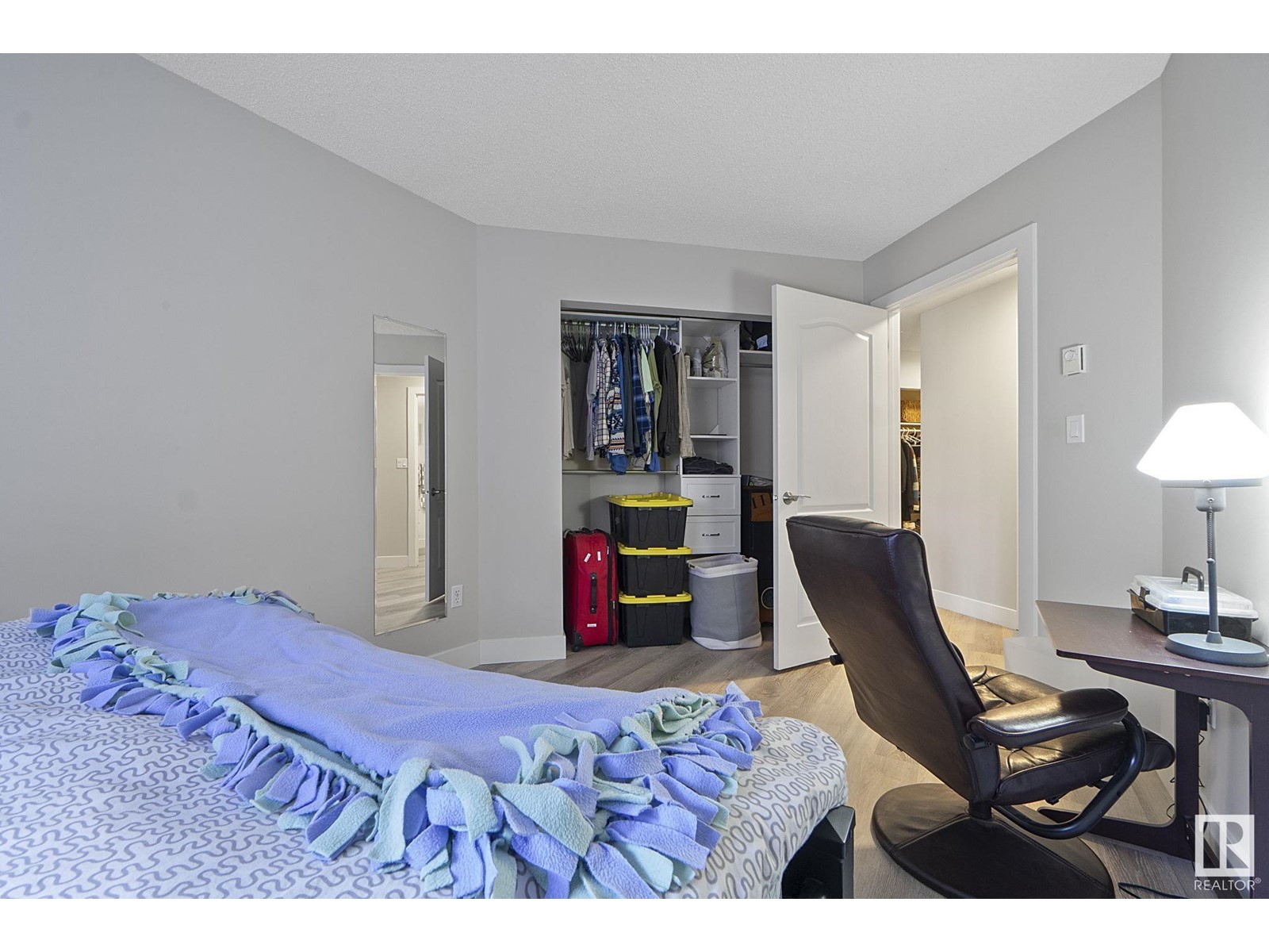#104 10153 117 St Nw, Edmonton, Alberta  T5K 1X5 - Photo 29 - E4434499