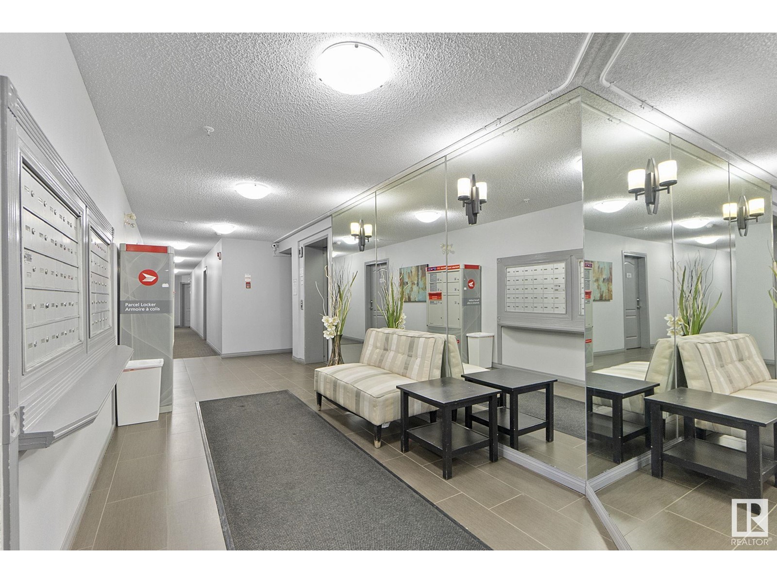 #104 10153 117 St Nw, Edmonton, Alberta  T5K 1X5 - Photo 35 - E4434499