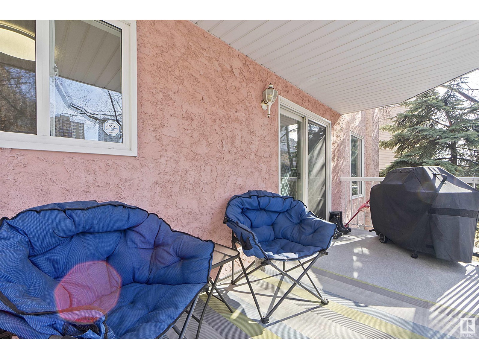 #104 10153 117 St Nw, Edmonton, Alberta  T5K 1X5 - Photo 6 - E4434499