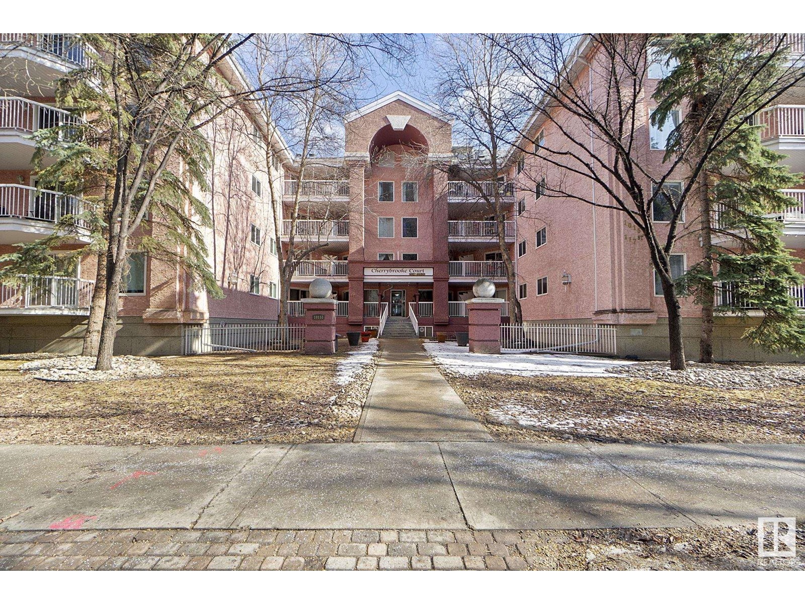 #104 10153 117 St Nw, Edmonton, Alberta  T5K 1X5 - Photo 7 - E4434499