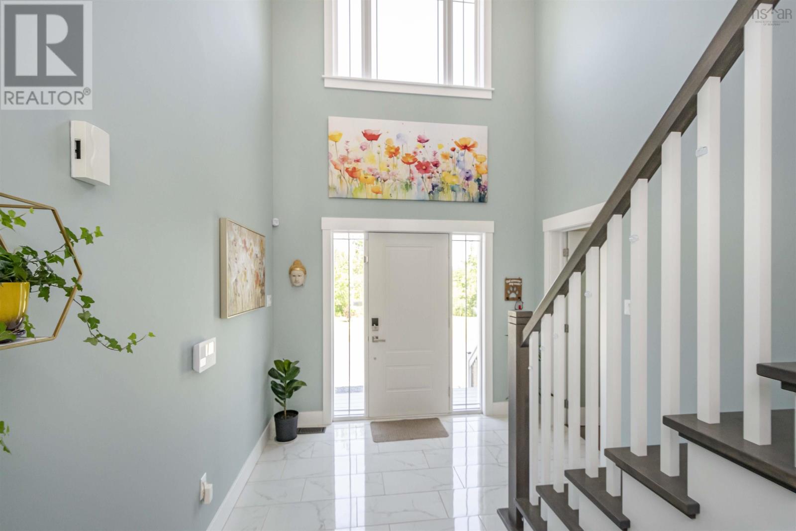 Property at 12 Aralia Lane image 2