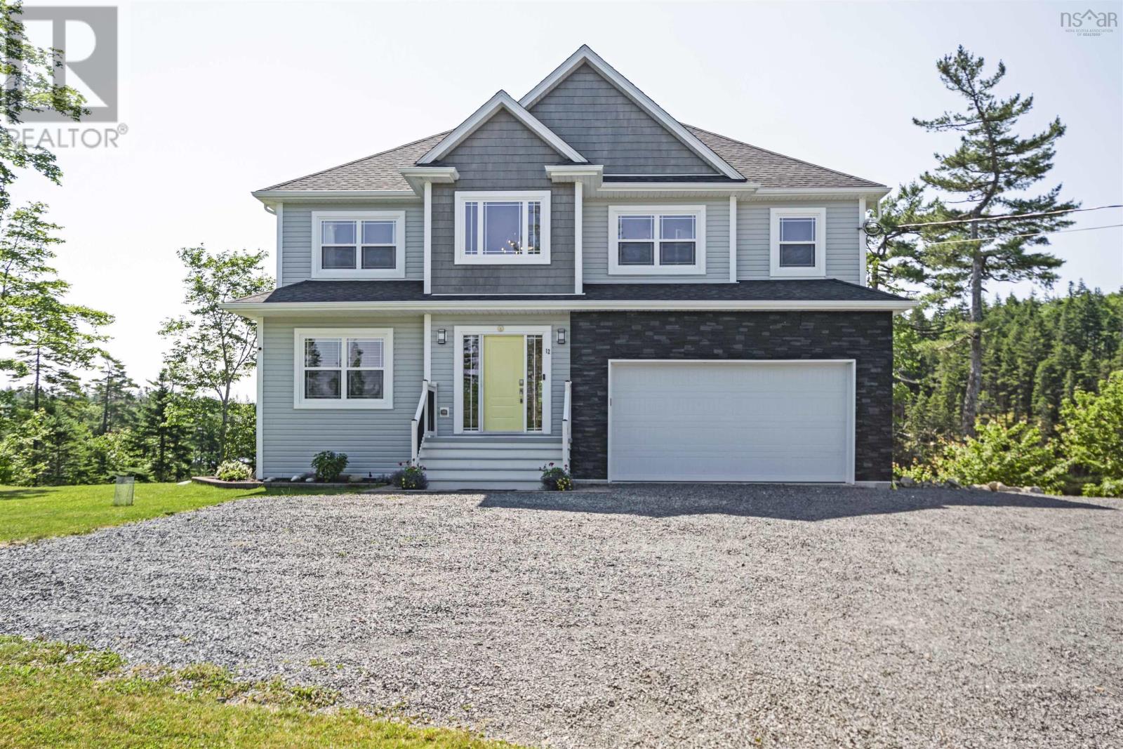 Property at 12 Aralia Lane image 1