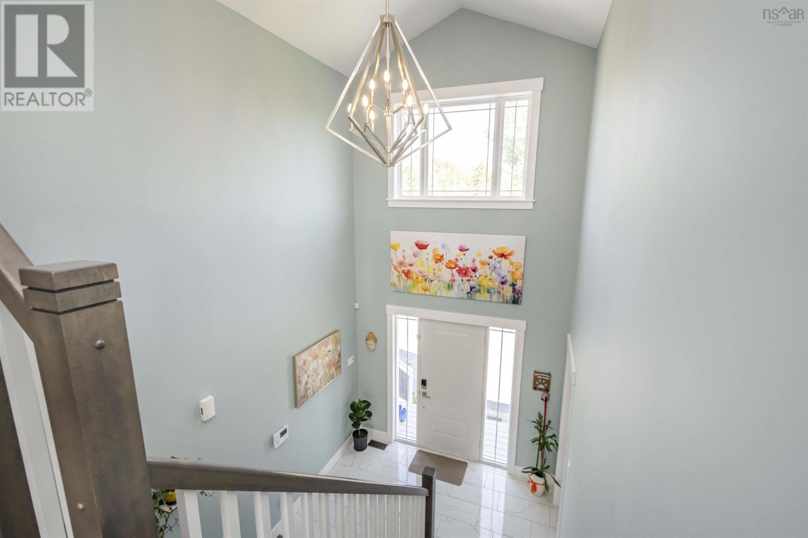 Property at 12 Aralia Lane image 4