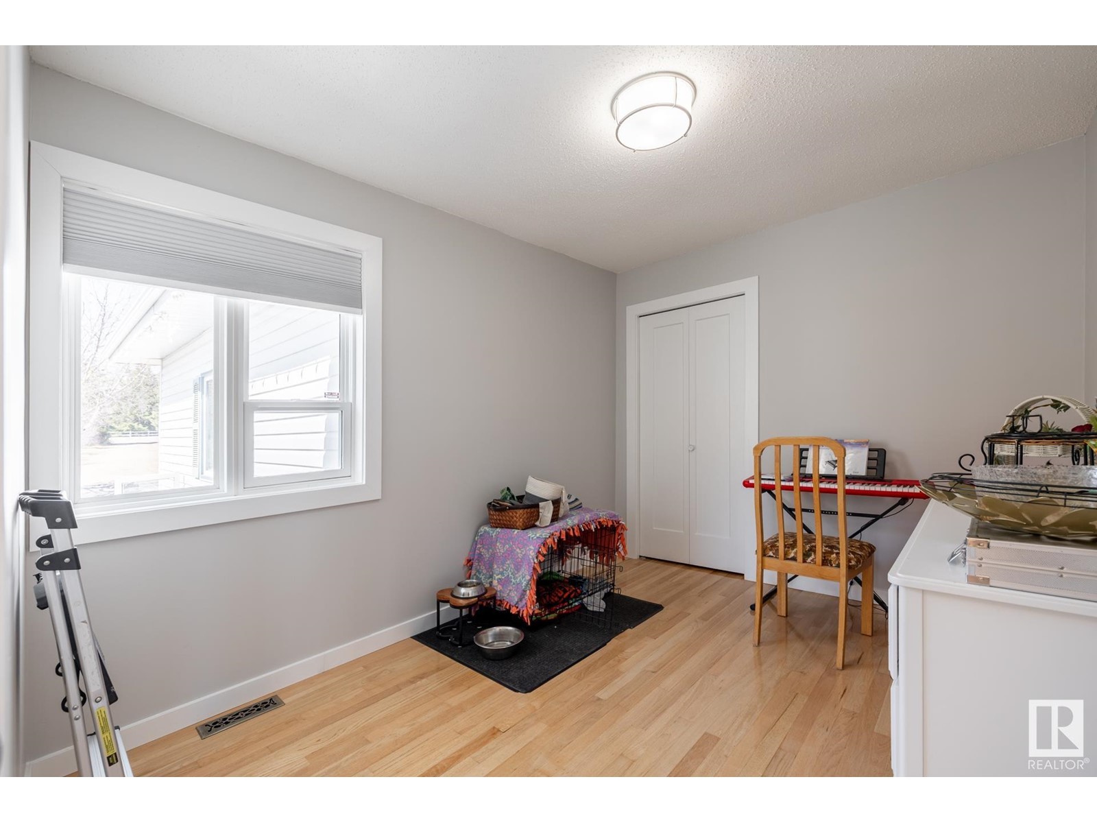 #19 55312 Rge Road 241, Rural Sturgeon County, Alberta  T8T 1X6 - Photo 24 - E4434501