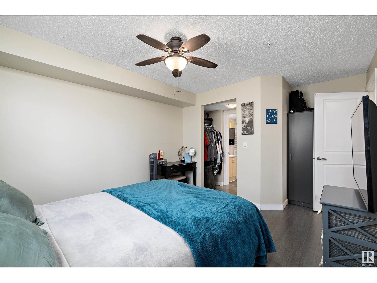 #102 11453 Ellerslie Rd Sw, Edmonton, Alberta  T6W 1T3 - Photo 19 - E4434192