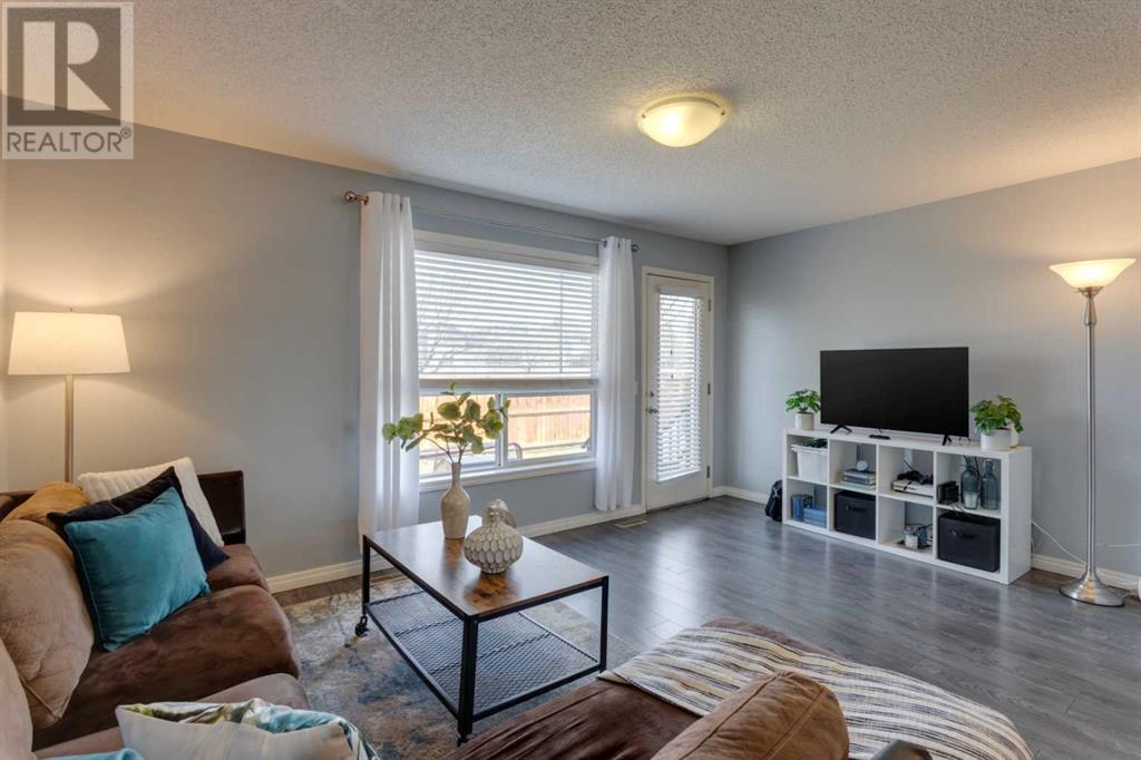 205, 140 Sagewood Boulevard, Airdrie, Alberta  T4B 3H5 - Photo 8 - A2214589