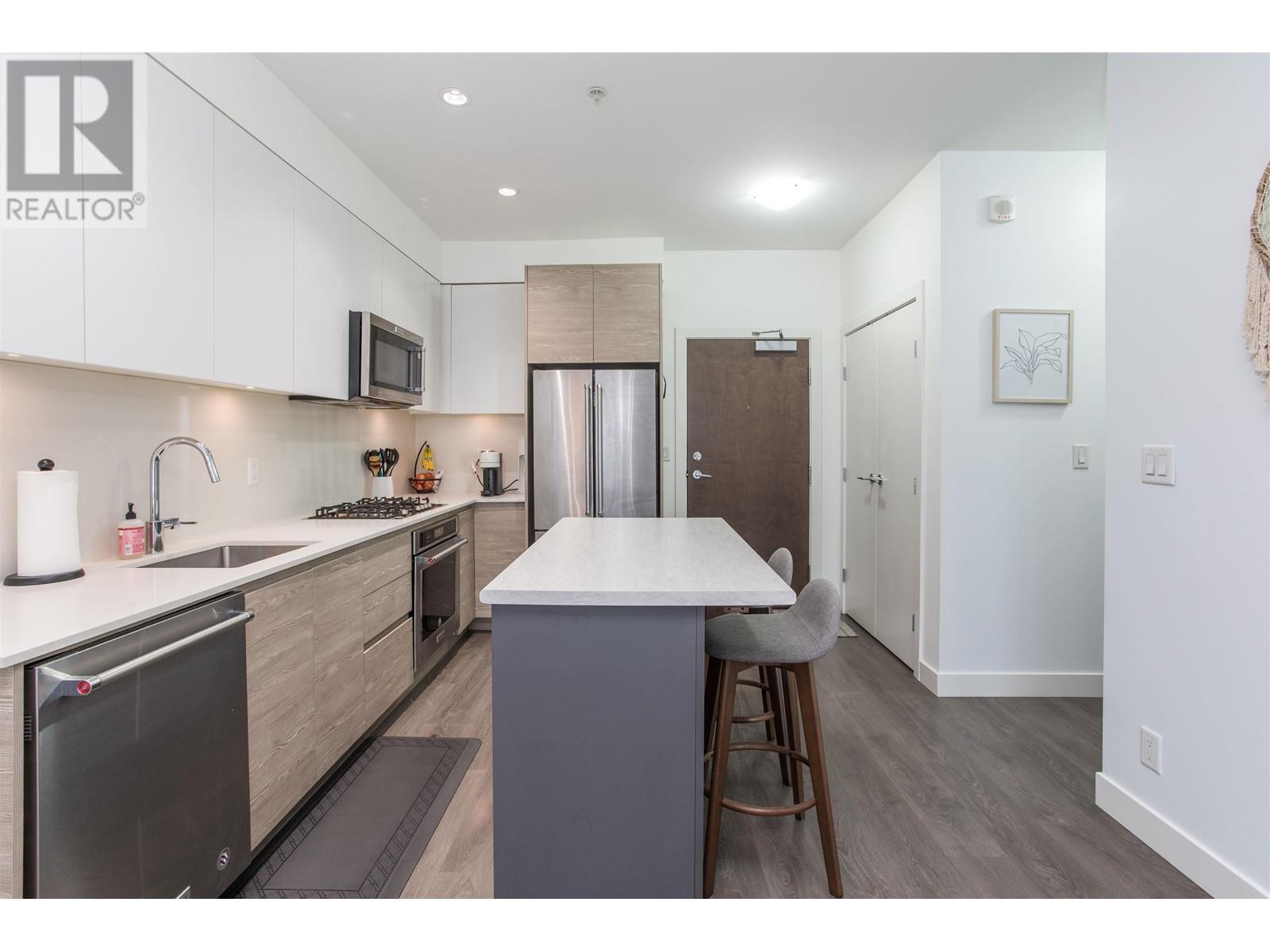 314 4468 Dawson Street, Burnaby, British Columbia  V5C 0J9 - Photo 5 - R2997785