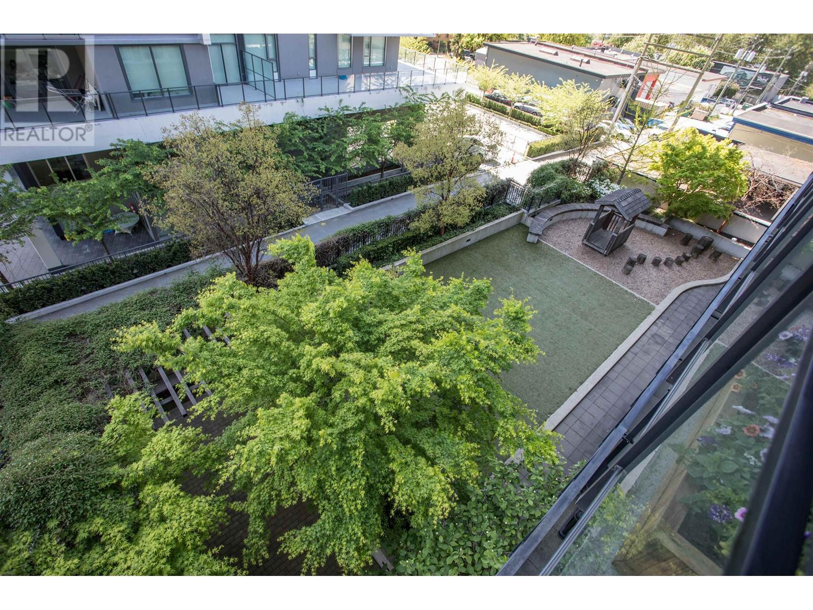 314 4468 Dawson Street, Burnaby, British Columbia  V5C 0J9 - Photo 25 - R2997785