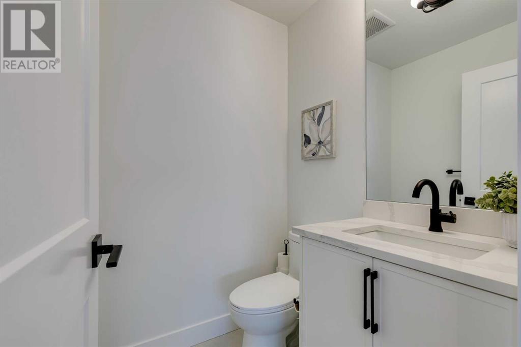 2116 27 Avenue Sw, Calgary, Alberta  T2T 1H7 - Photo 19 - A2215947