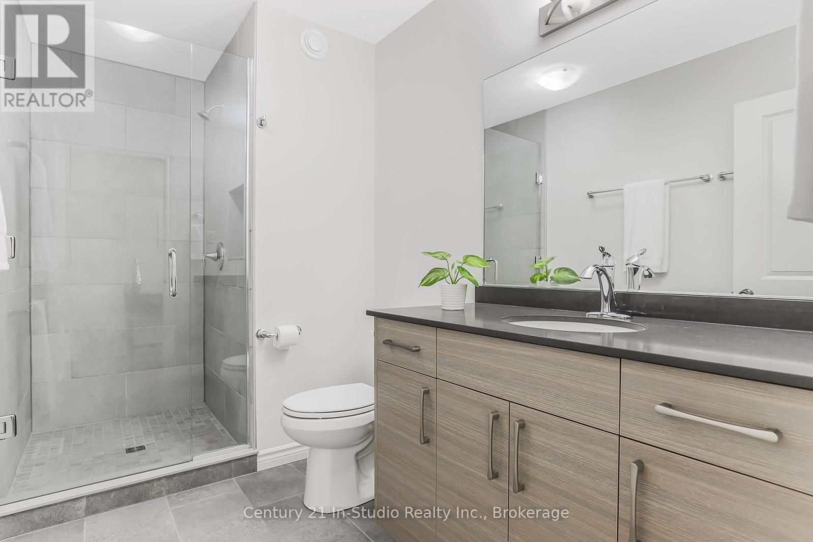 11 - 158 Hawthorn Crescent, Georgian Bluffs, Ontario  N0H 1S0 - Photo 19 - X12123747