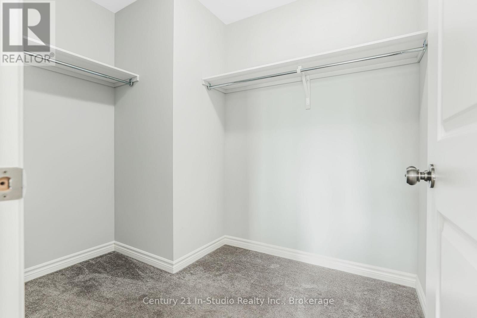11 - 158 Hawthorn Crescent, Georgian Bluffs, Ontario  N0H 1S0 - Photo 26 - X12123747