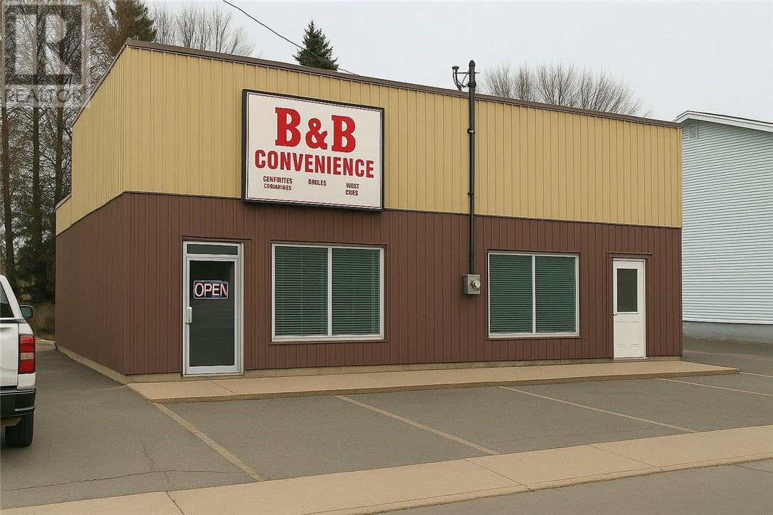 9 Main, St. Charles, Ontario  P0M 2W0 - Photo 1 - 2121915