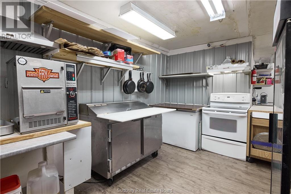 9 Main, St. Charles, Ontario  P0M 2W0 - Photo 8 - 2121915