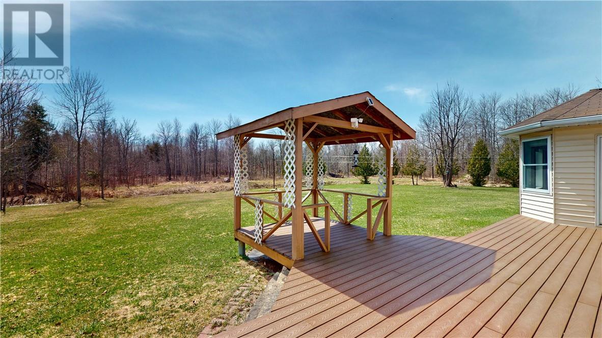 10965 Hwy 540, Ice Lake, Ontario  P0P 1H0 - Photo 24 - 2121760