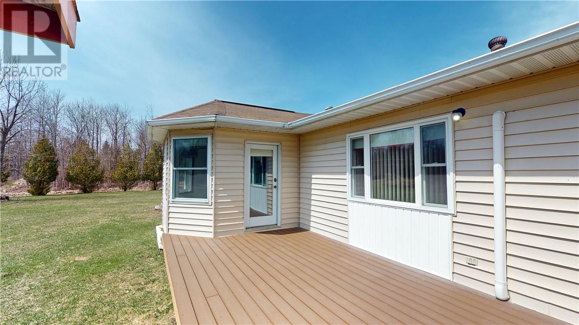 10965 Hwy 540, Ice Lake, Ontario  P0P 1H0 - Photo 25 - 2121760