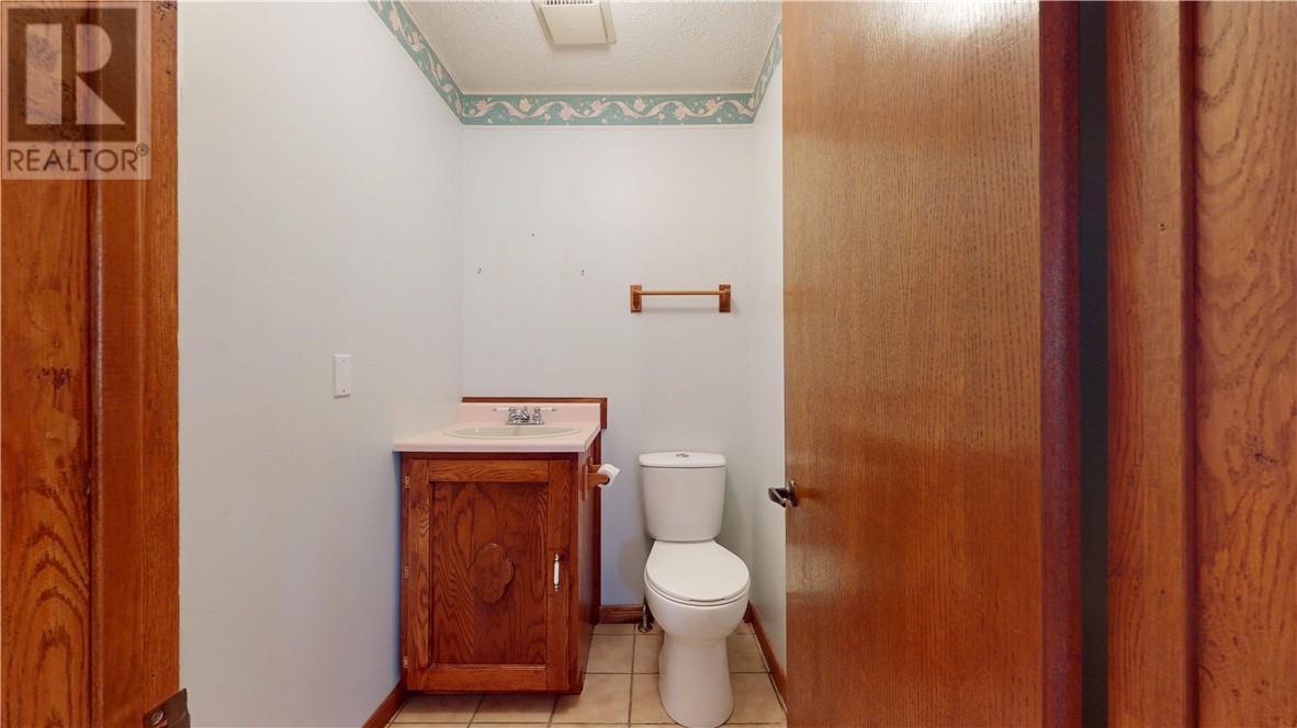10965 Hwy 540, Ice Lake, Ontario  P0P 1H0 - Photo 47 - 2121760