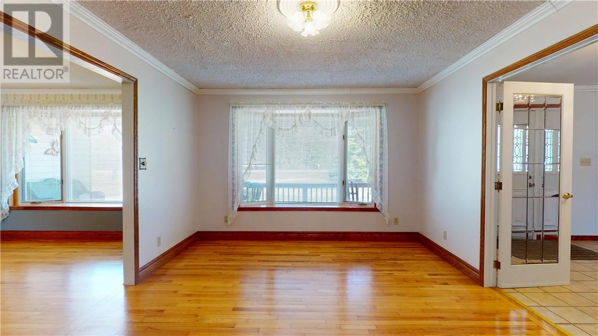 10965 Hwy 540, Ice Lake, Ontario  P0P 1H0 - Photo 53 - 2121760
