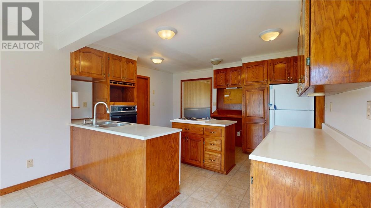 10965 Hwy 540, Ice Lake, Ontario  P0P 1H0 - Photo 69 - 2121760