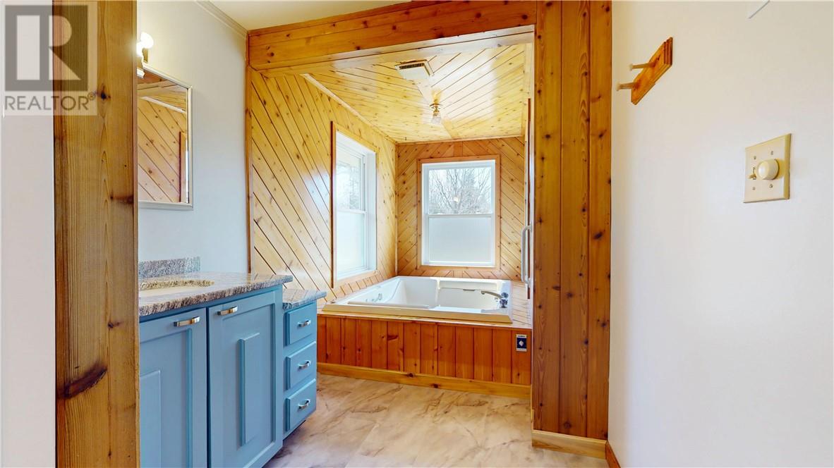 10965 Hwy 540, Ice Lake, Ontario  P0P 1H0 - Photo 91 - 2121760