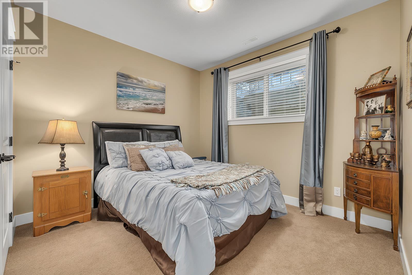 1605 Marina Way, West Kelowna, British Columbia  V1Z 4E1 - Photo 32 - 10346065