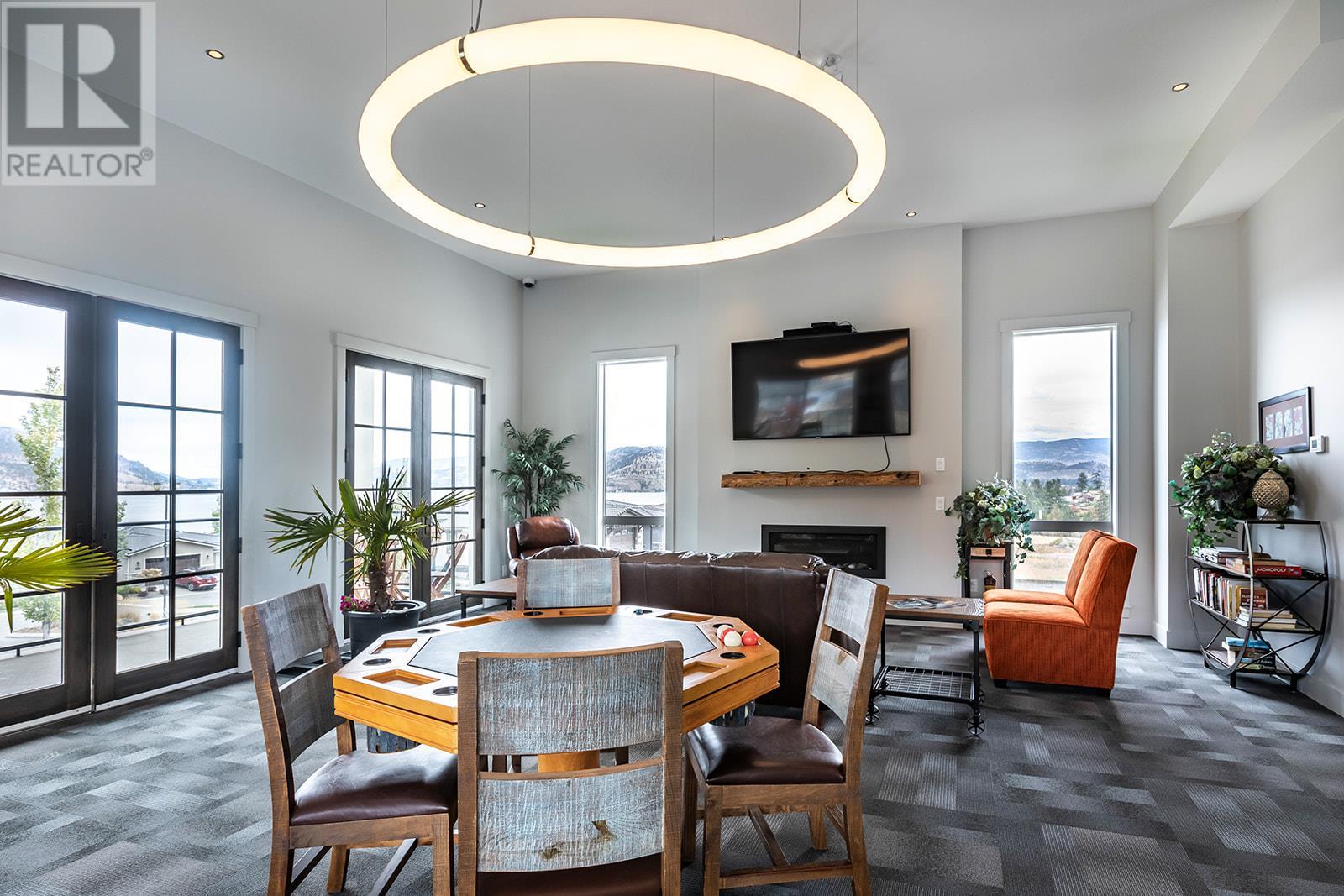 1605 Marina Way, West Kelowna, British Columbia  V1Z 4E1 - Photo 43 - 10346065