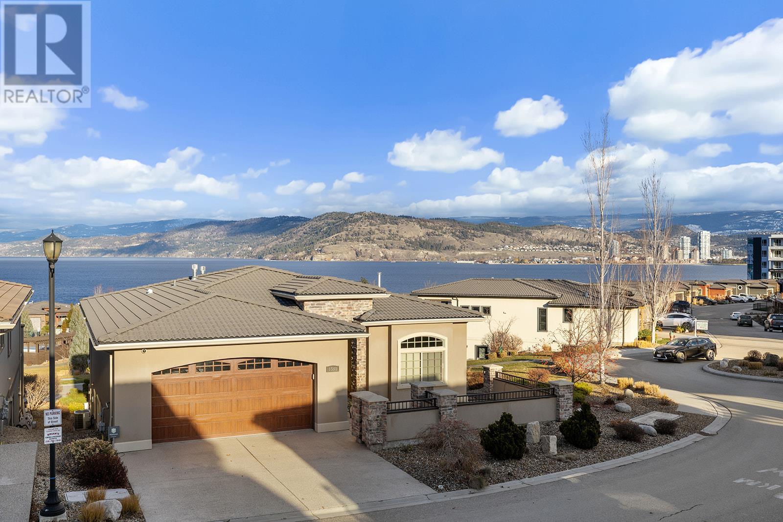 1605 Marina Way, West Kelowna, British Columbia  V1Z 4E1 - Photo 50 - 10346065