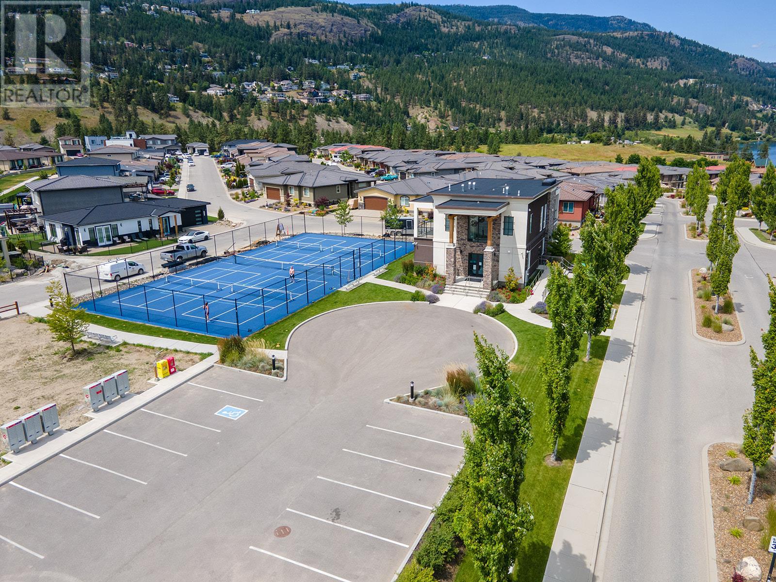 1605 Marina Way, West Kelowna, British Columbia  V1Z 4E1 - Photo 40 - 10346065