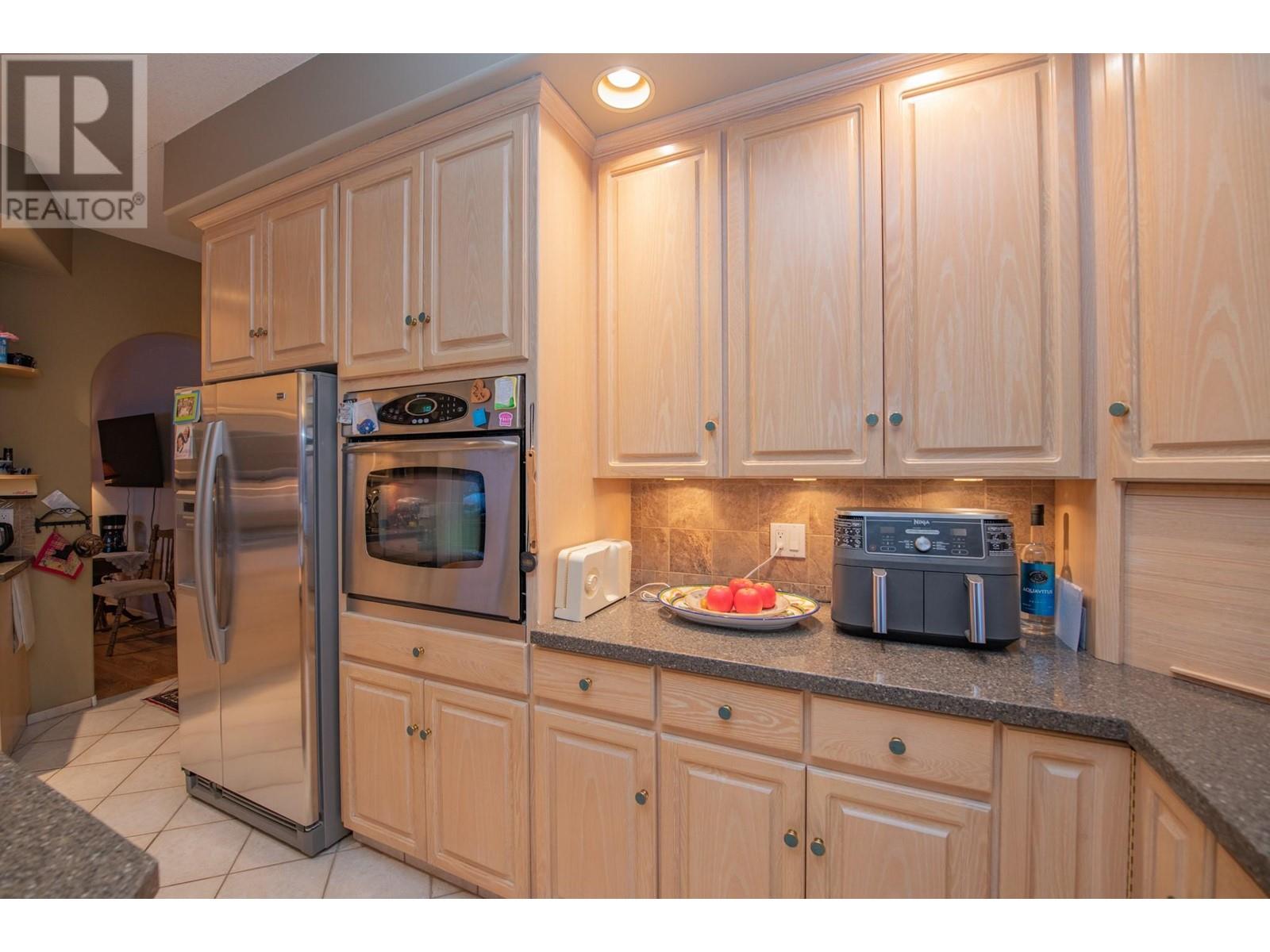 6 9196 Tronson Road, Vernon, British Columbia  V1H 1E8 - Photo 24 - 10336538
