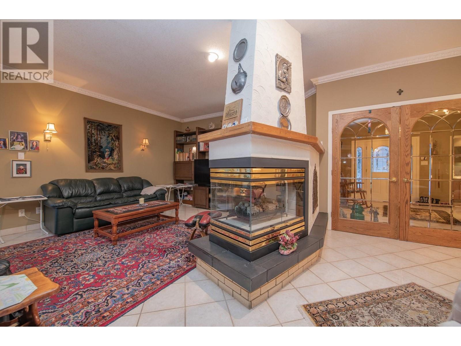 6 9196 Tronson Road, Vernon, British Columbia  V1H 1E8 - Photo 12 - 10336538