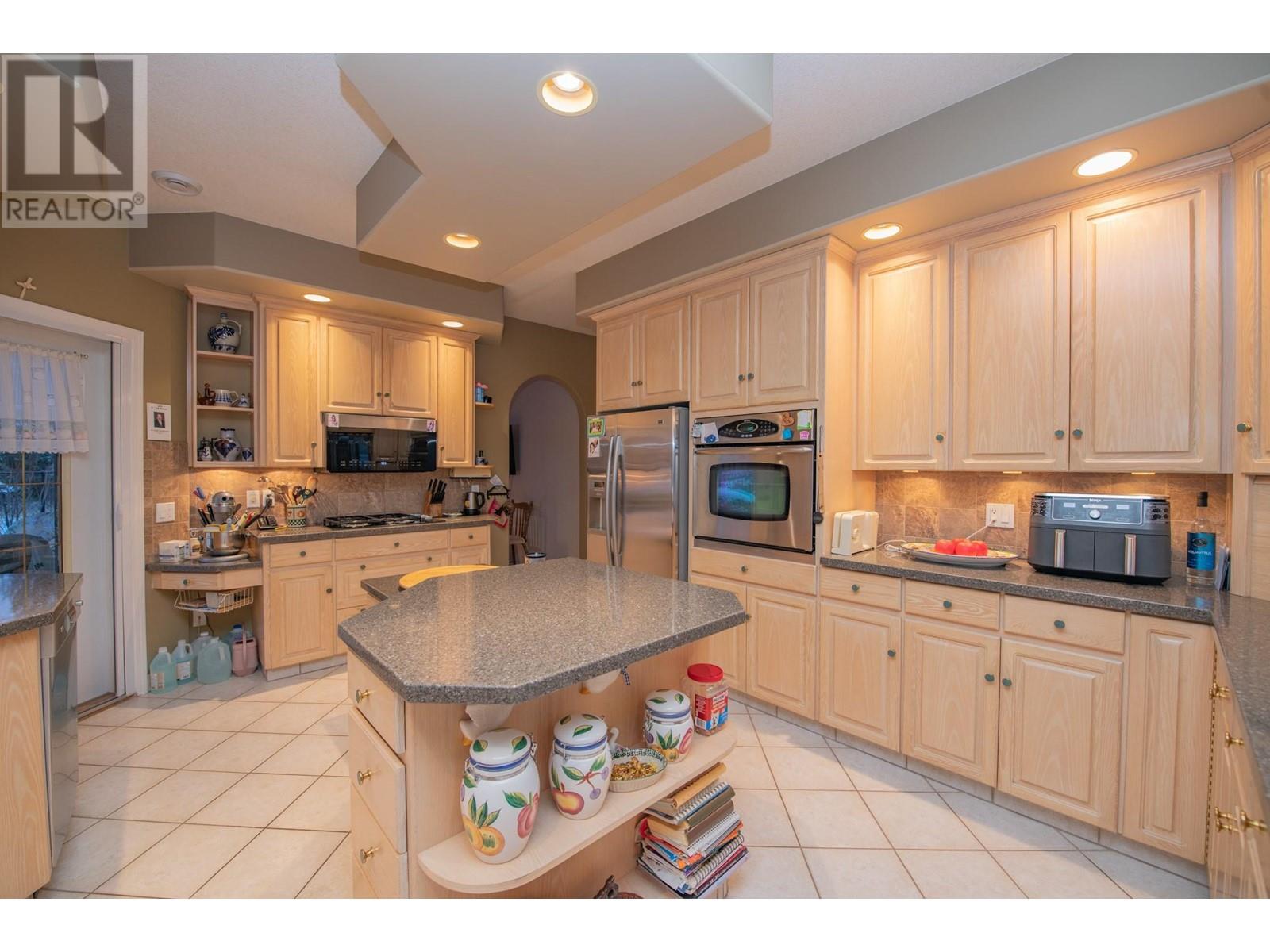 6 9196 Tronson Road, Vernon, British Columbia  V1H 1E8 - Photo 21 - 10336538