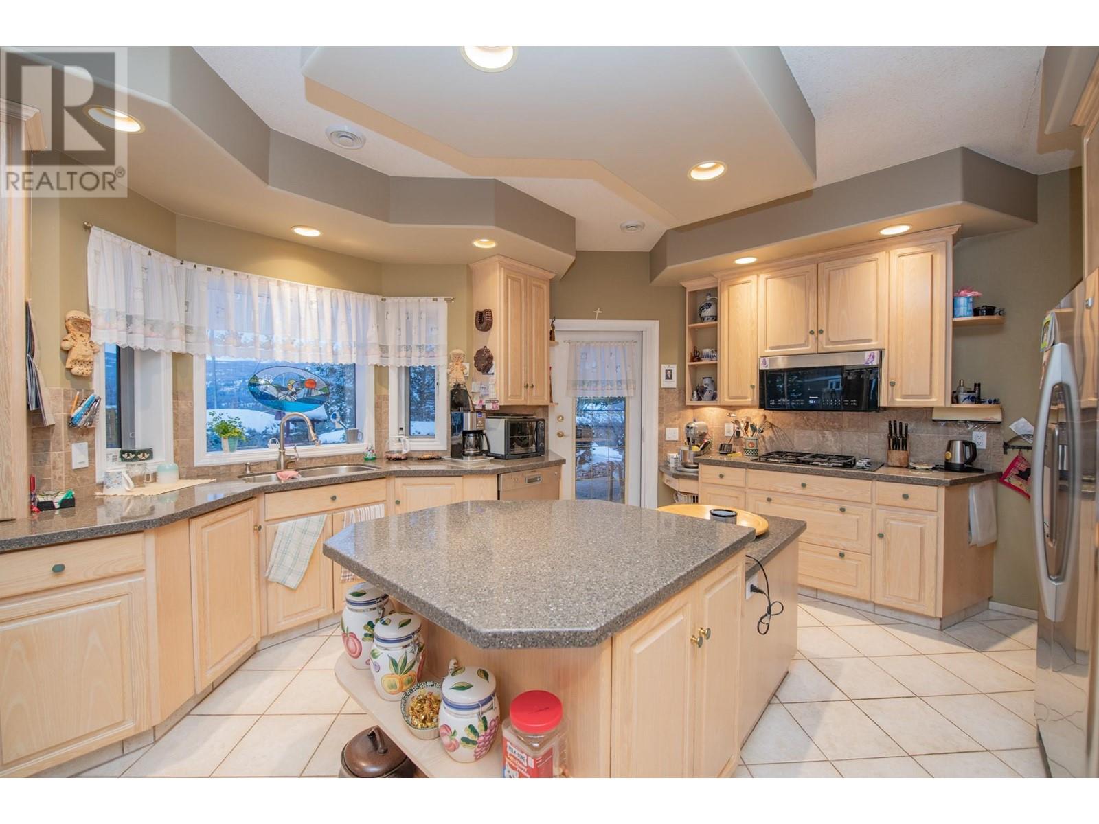 6 9196 Tronson Road, Vernon, British Columbia  V1H 1E8 - Photo 29 - 10336538