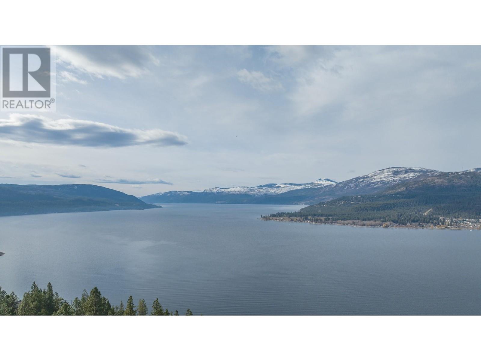 6 9196 Tronson Road, Vernon, British Columbia  V1H 1E8 - Photo 48 - 10336538