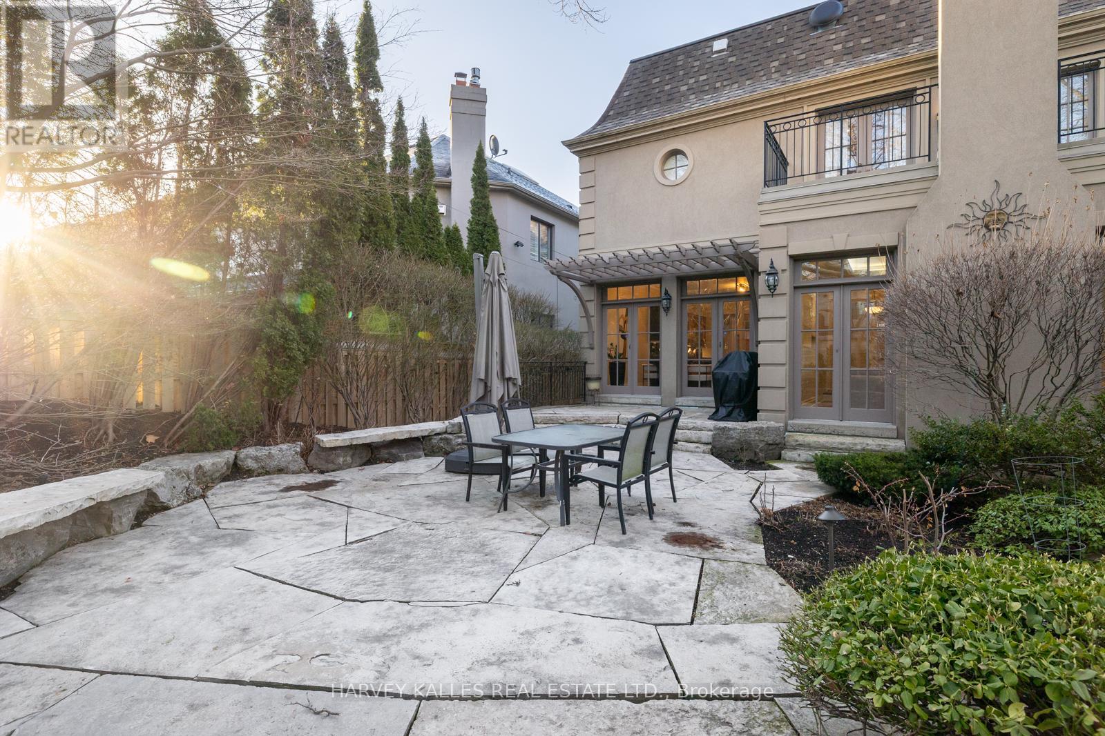 40 Munro Boulevard, Toronto, Ontario  M2P 1B9 - Photo 40 - C12089976
