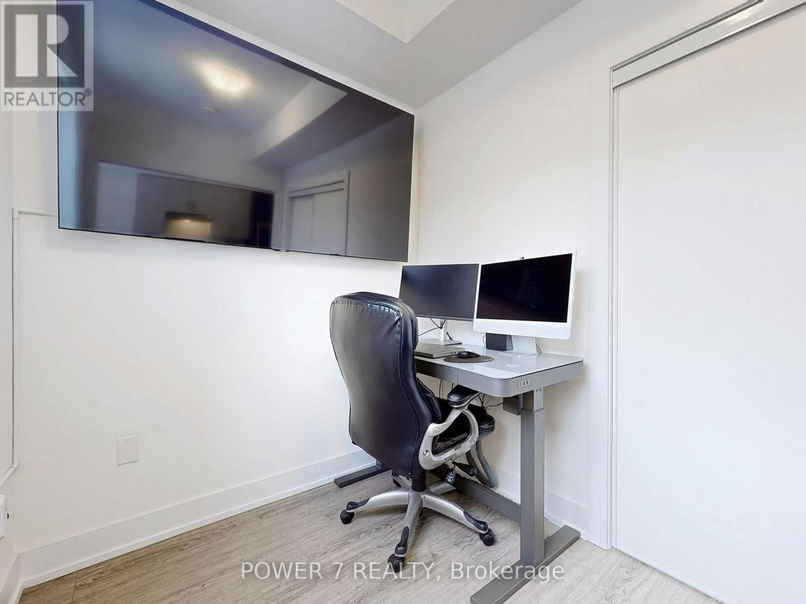 5 - 8 Sayers Lane, Richmond Hill, Ontario  L4E 1J4 - Photo 13 - N12116162
