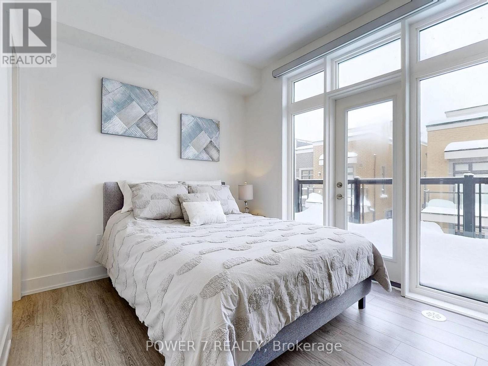 5 - 8 Sayers Lane, Richmond Hill, Ontario  L4E 1J4 - Photo 17 - N12116162
