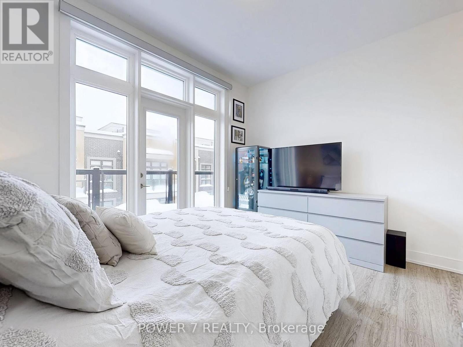 5 - 8 Sayers Lane, Richmond Hill, Ontario  L4E 1J4 - Photo 19 - N12116162