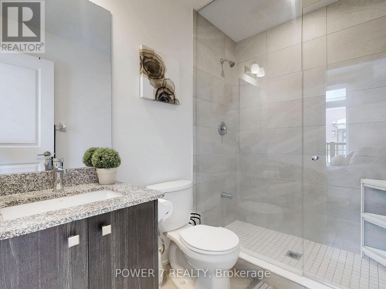 5 - 8 Sayers Lane, Richmond Hill, Ontario  L4E 1J4 - Photo 20 - N12116162