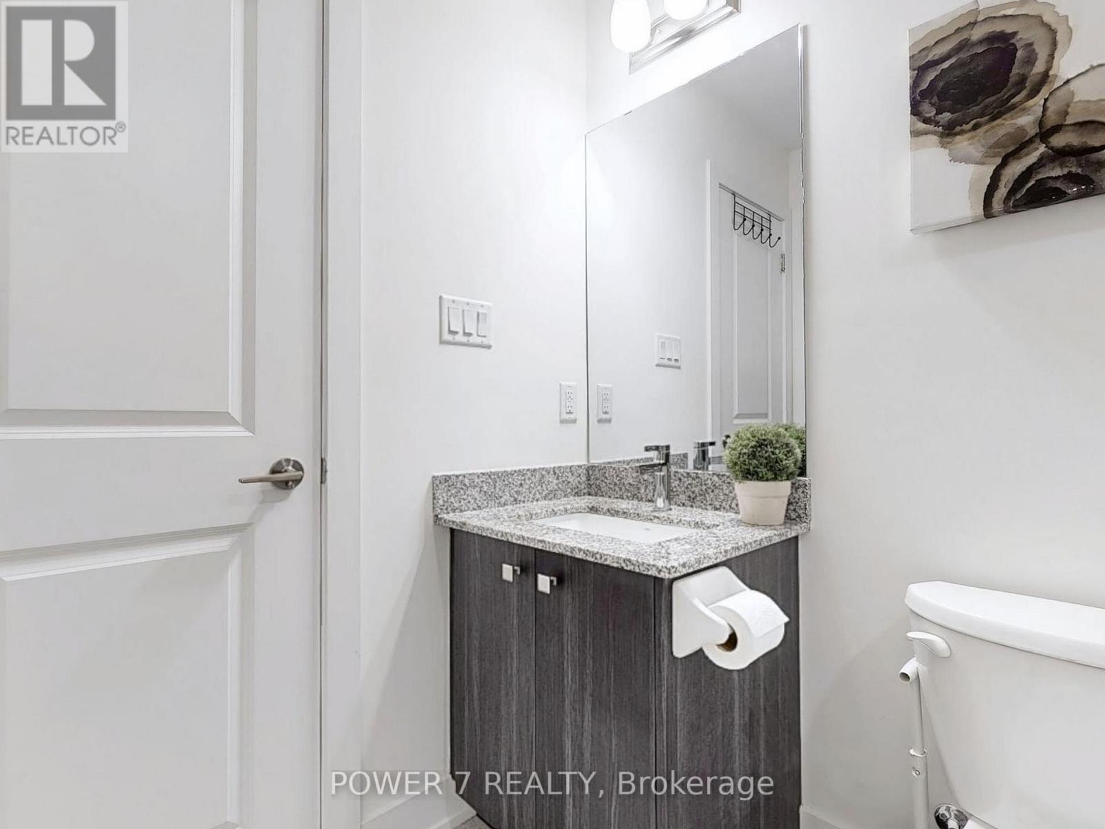 5 - 8 Sayers Lane, Richmond Hill, Ontario  L4E 1J4 - Photo 21 - N12116162