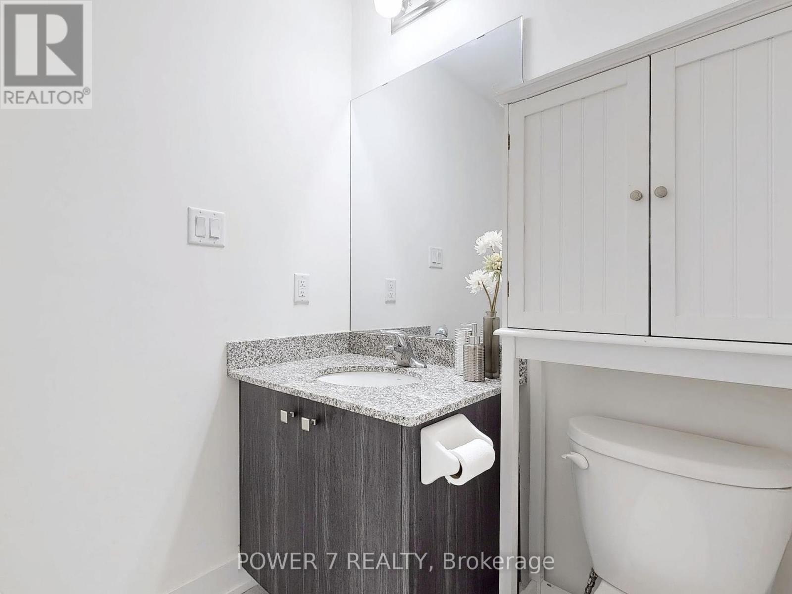 5 - 8 Sayers Lane, Richmond Hill, Ontario  L4E 1J4 - Photo 25 - N12116162