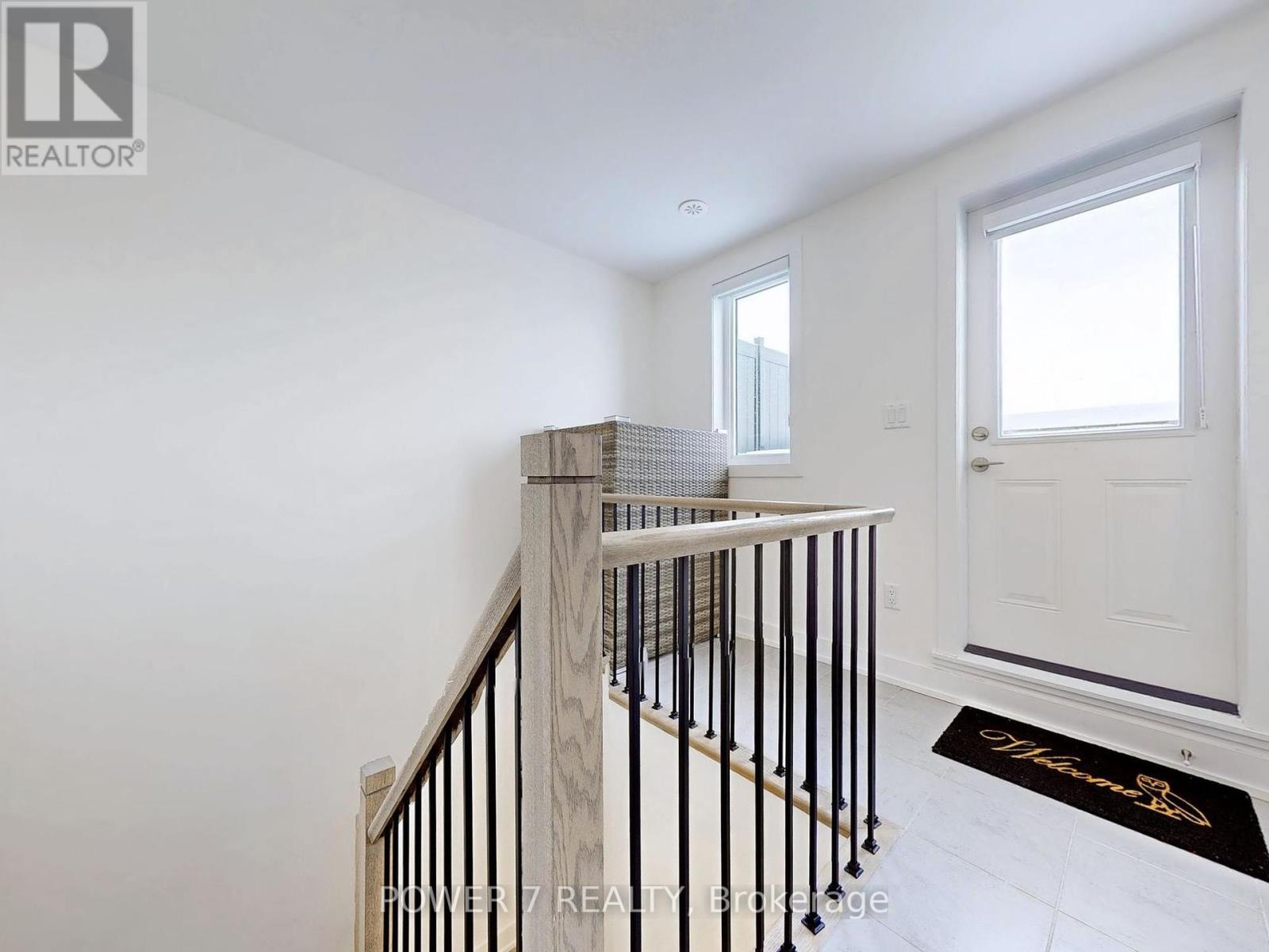 5 - 8 Sayers Lane, Richmond Hill, Ontario  L4E 1J4 - Photo 28 - N12116162