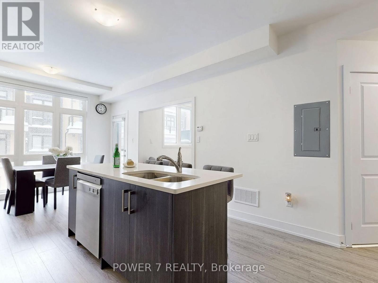Property at 5 - 8 SAYERS LANE image 4