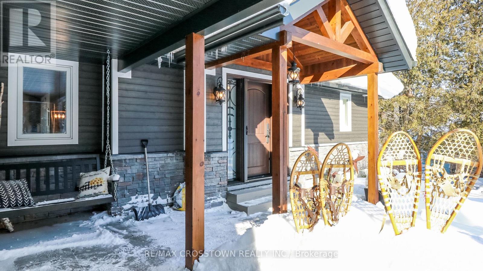241 Eight Mile Point Road, Oro-Medonte, Ontario  L3V 6H1 - Photo 6 - S11996710